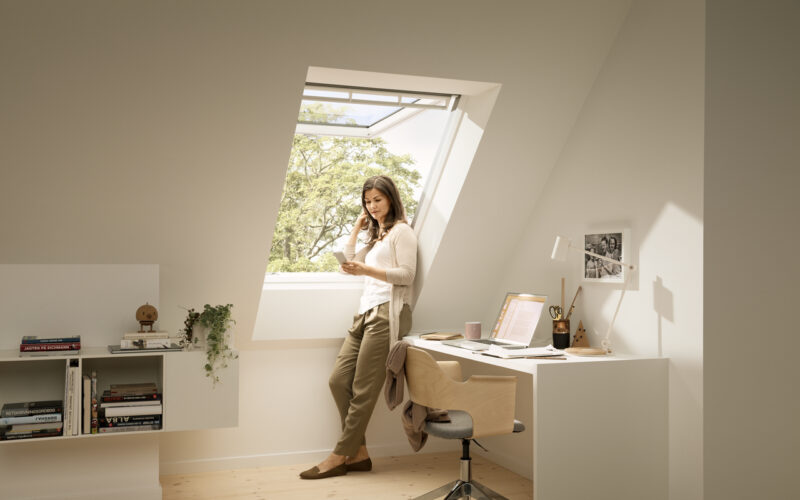 velux prezzi