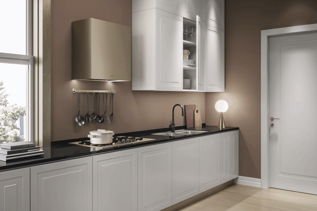 garofoli cucine avellino