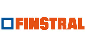 FINSTRAL