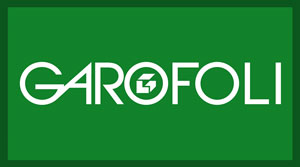 GAROFOLI