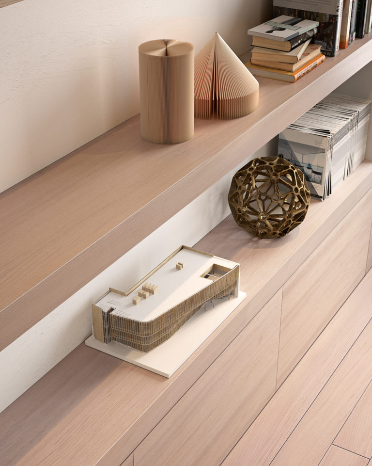 arredamento ufficio garofoli