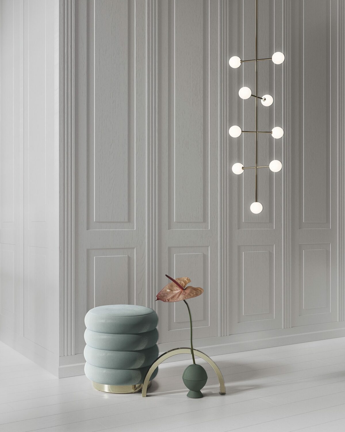 garofoli avellino cabina armadio