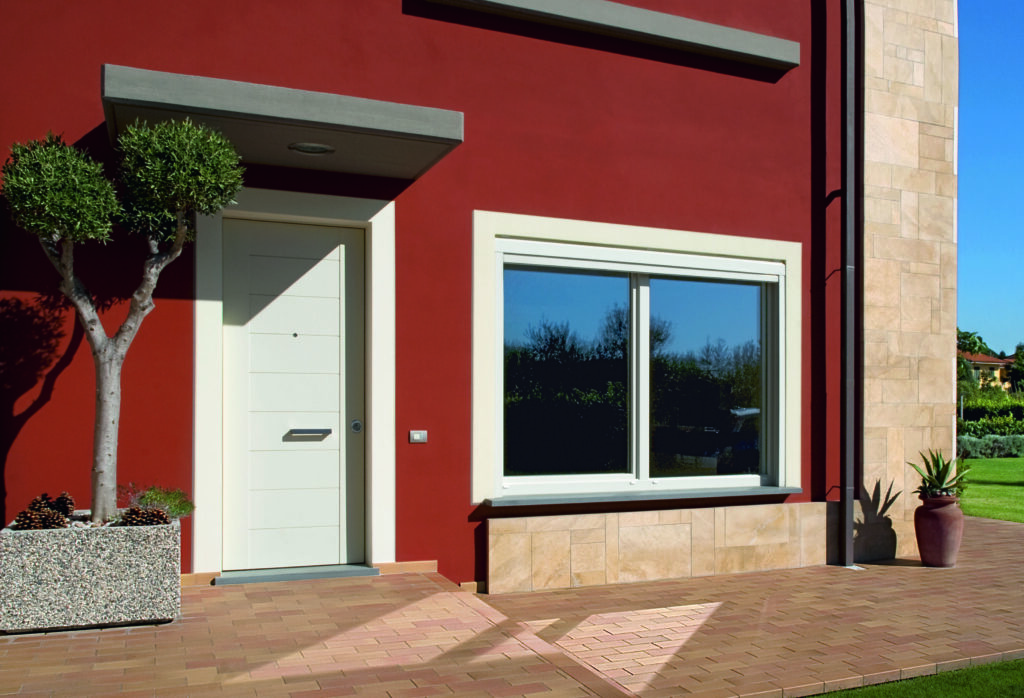 bonus infissi 2021 cose e come funziona proroga