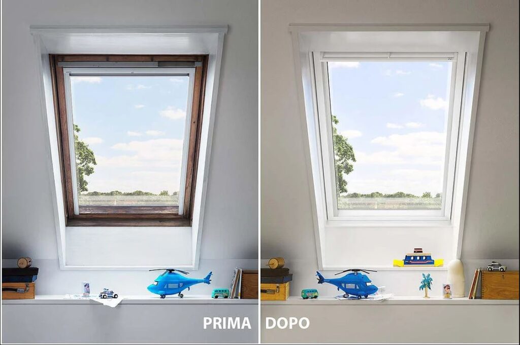 finestre-per-tetti-avellino-lucernario-da-sostituire