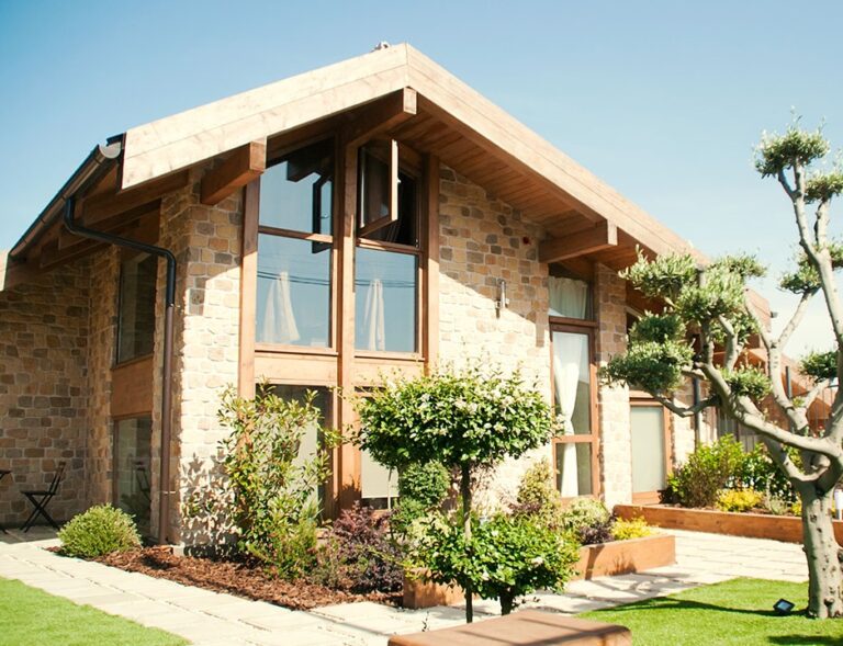 decor pietre ricostruite