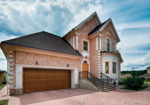 basculanti_overlap-1