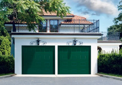 basculanti_overlap_2