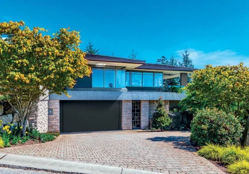 basculanti_overlap_4