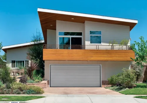 basculanti_overlap_5