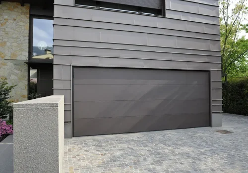 basculanti_overlap_6