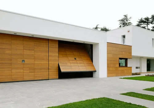 basculanti_sezionali_10