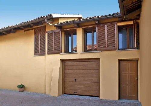 basculanti_sezionali_11