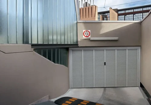 basculanti_sezionali_12