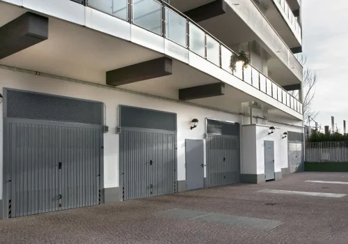 basculanti_sezionali_13