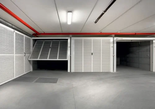 basculanti_sezionali_14