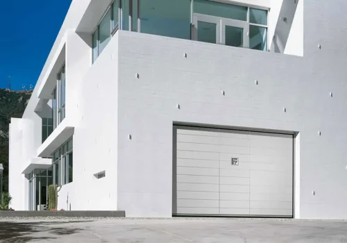 basculanti_sezionali_2