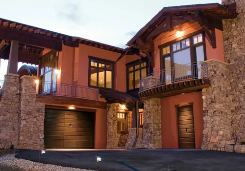 basculanti_sezionali_3