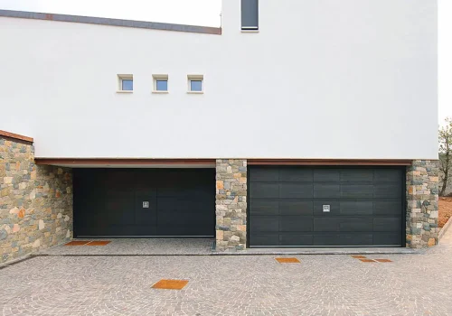 basculanti_sezionali_4