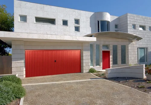 basculanti_sezionali_5