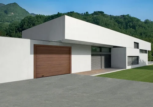 basculanti_sezionali_6