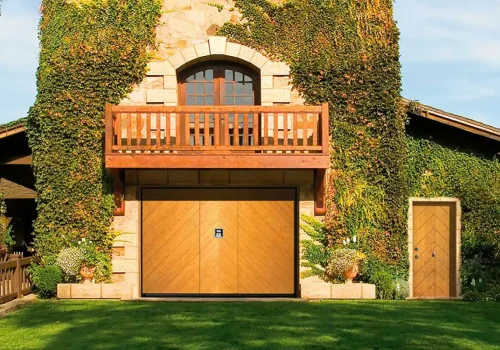 basculanti_sezionali_7