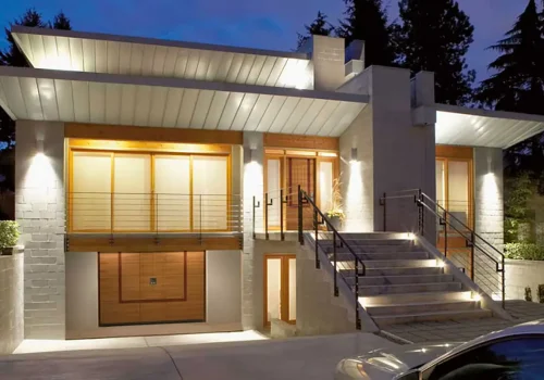 basculanti_sezionali_8