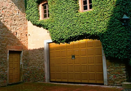 basculanti_sezionali_9