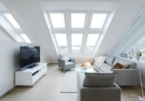 finestre_tetti_6 (1)