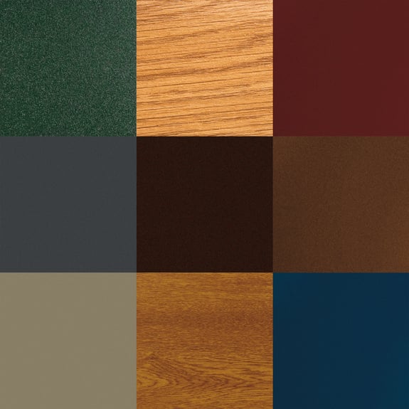 finstral finestre pvc alluminio