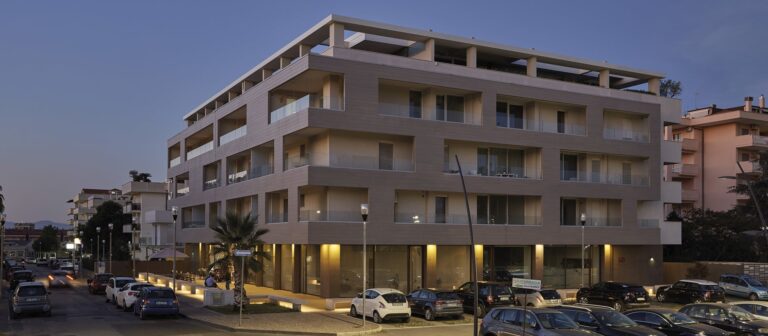 finestre pvc finstral