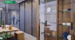 garofoli store avellino