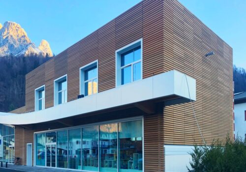 imgi_4_Rivestimento-wpc-kanguro-4-1024x961