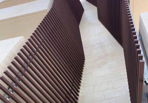 imgi_6_IMG-20210707-768x1024