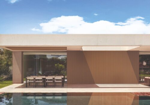 imgi_7_Montaggio-Skin-Air-5-1024x633