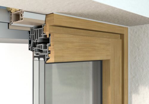 infissi legno alluminio (1)