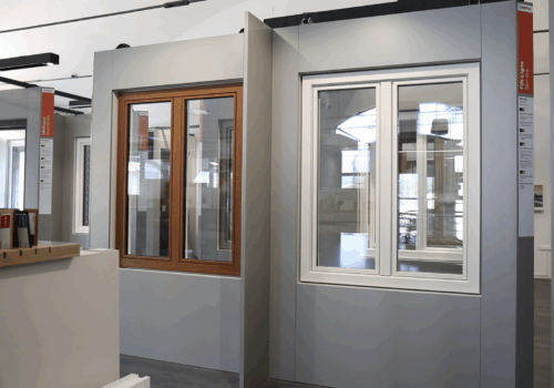 infissi legno alluminio (1)