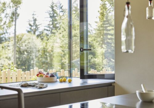 infissi legno alluminio (2)