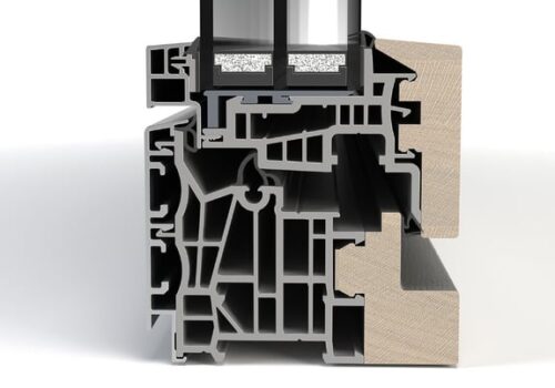 infissi legno alluminio (3)