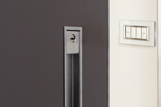 maniglia-esterna-1 oikos porte