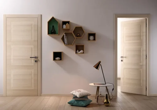 porte-moderne-garofoli-3