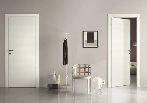 porte-moderne-garofoli-7