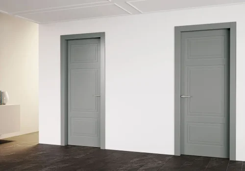 porte_classiche_6