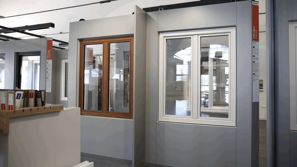 bonus infissi 2021 ecobonus 110