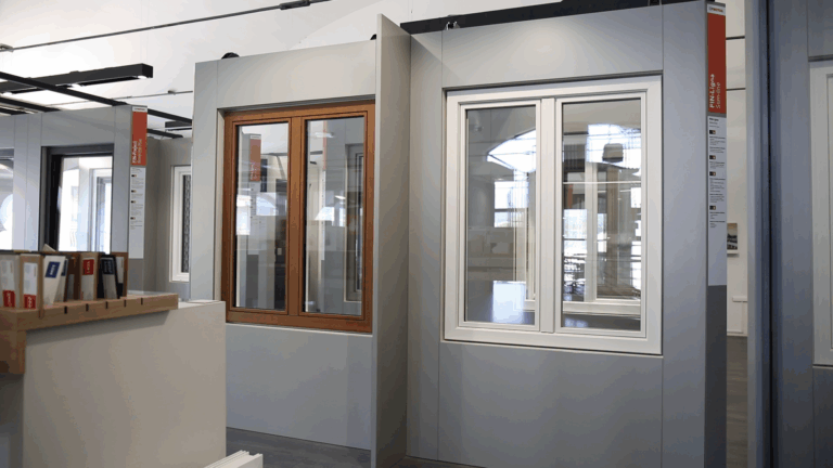 bonus infissi 2021 ecobonus 110