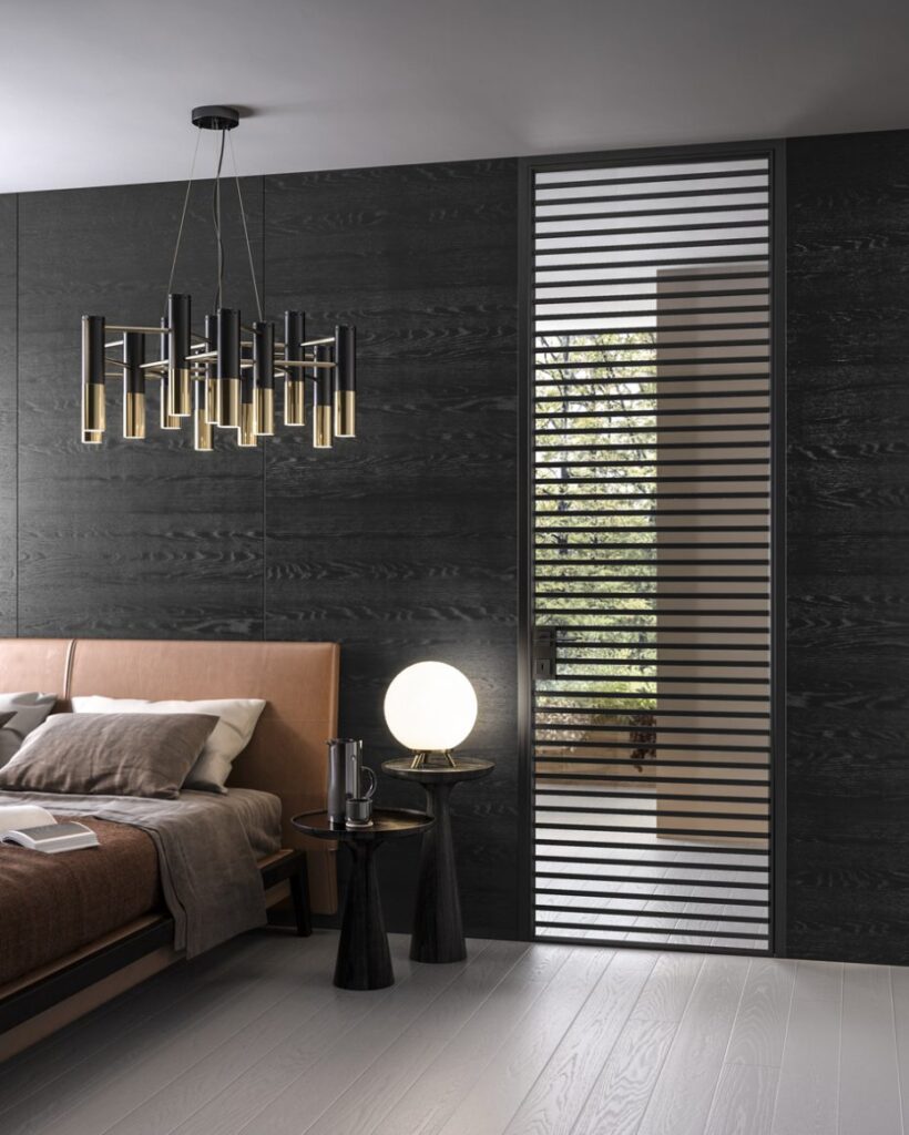 porte garofoli avellino