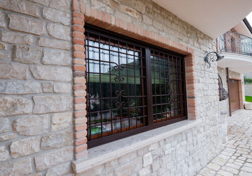 WhatsApp-Image-2020-01-28-at-10.28.55