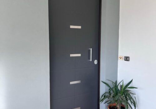 WhatsApp Image 2025-12-12 at 12.13.09 (1)