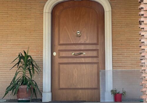 WhatsApp Image 2025-12-12 at 12.13.10 (1)