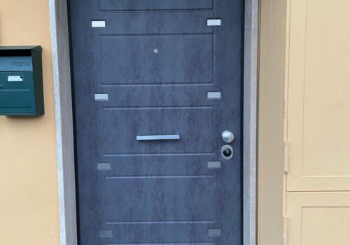 WhatsApp Image 2025-12-12 at 12.13.10 (2)