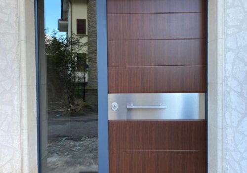 WhatsApp Image 2025-12-12 at 12.13.10 (4)